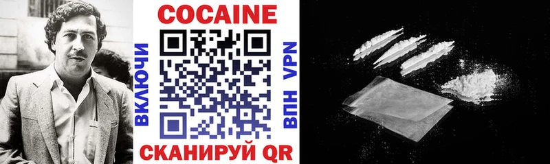 где купить наркоту  Вязники  COCAIN FishScale 
