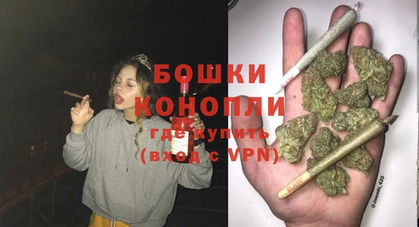 марки lsd Белокуриха