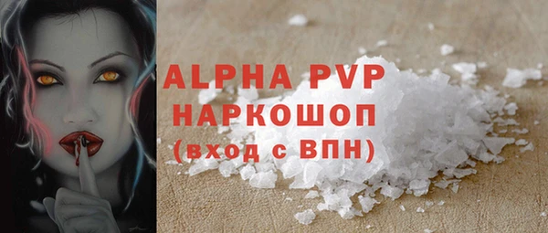стафф Богородск