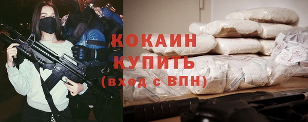 марки lsd Белокуриха