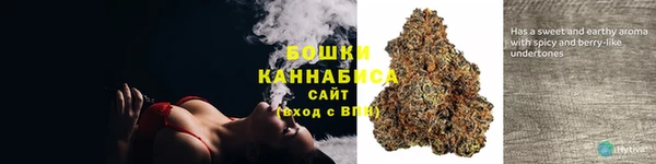 кокс Наволоки