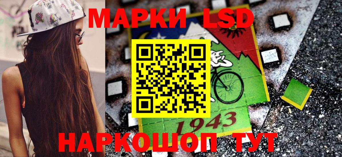 A-PVP Вязники